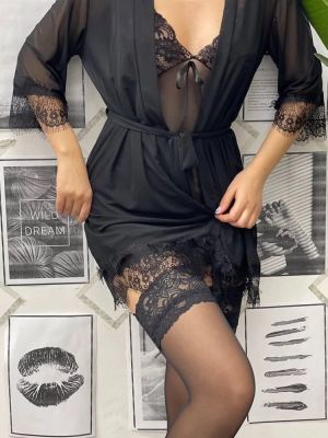 Девушки Сыктывкара — инди Анна Сыктывкар